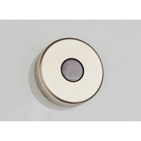 Встраиваемая вытяжка Jacky's JV WW684 880745