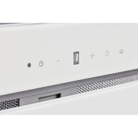 Встраиваемая вытяжка Jacky's JV BW982 880721