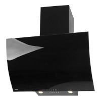 Кухонная вытяжка AKPO WK-4 Clarus eco 60 см. черный 2252