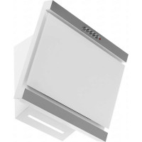 Кухонная вытяжка AKPO WK-4 Kastos eco 50 см. белый 732