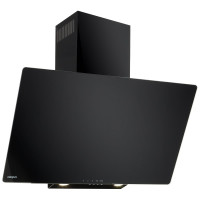 Кухонная вытяжка AKPO WK-4 Smart eco 60 см. черный 3078