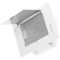 Кухонная вытяжка AKPO WK-4 Optima eco 50 см. белый 2224