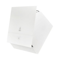 Наклонная вытяжка Jacky's JV WW683 880172