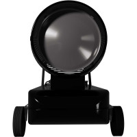 Дизельный теплогенератор WARTA ДН-65П (ДН-65П-ТСАДР)