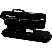 Дизельный теплогенератор WARTA ДК-15П