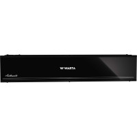 Электрическая тепловая завеса WARTA WHV-508 A