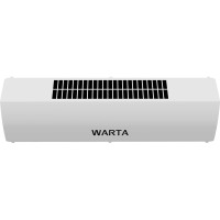 Электрическая тепловая завеса WARTA HTT-308