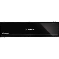 Электрическая тепловая завеса WARTA WHV-308 A