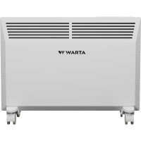 Электрический конвектор WARTA WHC-1500 Е