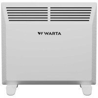 Электрический конвектор WARTA WHC-1000 S