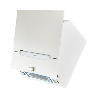 Наклонная вытяжка Jacky's JV WW682 880141