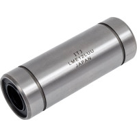 Подшипник ITJ LME 12 LUU ITJ