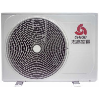 Сплит-система Chigo CS-51H3A-1B169 on off 1600001207706