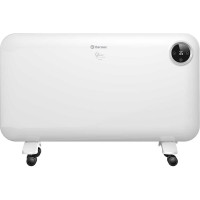 Конвектор электрический Термекс THERMEX Genova 2000 Wi-Fi ЭдЭБ05237