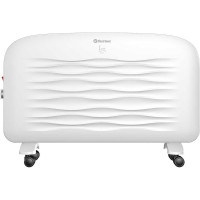 Конвектор электрический Термекс THERMEX Lecco 2000 ЭдЭБ05236