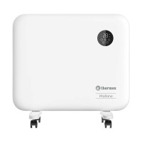 Конвектор электрический Термекс THERMEX Manana 1000 ЭдЭБ04212