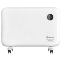 Конвектор электрический Термекс THERMEX Manana 1500 ЭдЭБ04213