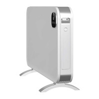 Конвектор электрический Термекс THERMEX Piola 2000 Wi-Fi ЭдЭБ05239