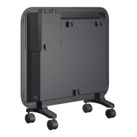 Конвектор электрический Термекс THERMEX Varenna 1000M ЭдЭБ05247