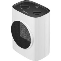 Тепловентилятор Термекс Thermex Forma 1500M ЭдЭБ02941