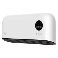 Тепловентилятор Термекс THERMEX Forma 2000E ЭдЭБ04164