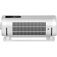 Тепловентилятор Термекс Thermex Monsa 2000 ЭдЭБ05240