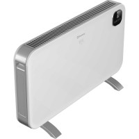 Конвектор электрический Термекс THERMEX Ventola 2000 Wi-Fi ЭдЭБ05238