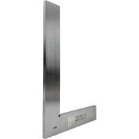 Угольник TORNERI УП 250x160 мм, класс 2 39005