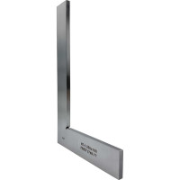 Угольник TORNERI УП 250x160 мм, класс 1 39010