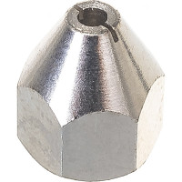 Сменное сопло EG3306 (3 мм) для пистолетов EGG330 ELMOS e70 022