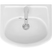 Умывальник Santek Азов-45 00029319 1WH112449