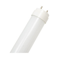 Светодиодная лампа Космос T8 20W 220V G13 6500K GLASS 1200мм Lksm_LED20wG13T865GL