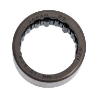 Подшипник NTN HK1210 4547359070989