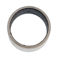 Втулка скольжения ISKRA SF-119.05_22.225_12.7 мм, SF1190522225127-ISKRA_10