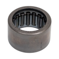 Подшипник NTN HK1210 4547359070989