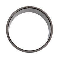 Кольцо DINROLL IR45x50x25.5 2001001352011