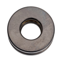 Подшипник DINROLL F8-19 2001000408795