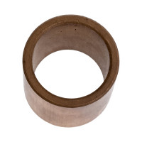 Втулка Цема-Беаринг спеченная, бронза, 20x25x25 CBSB202525