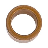 Втулка Цема-Беаринг спеченная, бронза, 20x28x15 CBSB202815