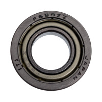 Подшипник ITJ F 689 ZZ ITJ