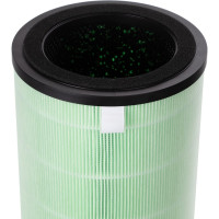 Фильтр FAP-2050 ANTI SMOG ACTIVE Electrolux НС-1476973