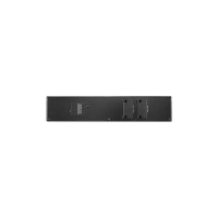 ВБМ CYBERPOWER для моделей ИБП Online OLS2000ERT2U/OLS3000ERT2U BPSE72V45ART2U