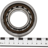 Подшипник DINROLL NU208ETN 2001001464646