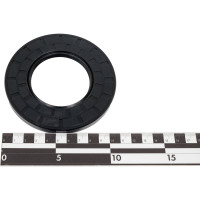 Армированная манжета DINROLL TC 60 110 10 NBR70 2001001754006