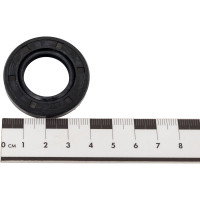 Армированная манжета DINROLL TC 22 40 7 NBR70 2001001586478