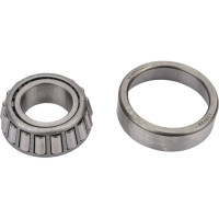 Подшипник DINROLL 322/28 2001001446468