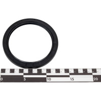Армированная манжета DINROLL TC 105 130 12 NBR70 2001001414986
