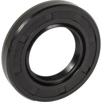 Армированная манжета DINROLL TC 25 45 7 NBR70 2001001375874