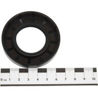 Армированная манжета DINROLL TC 35 65 12 NBR70 2001001555146