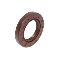 Армированная манжета DINROLL TC 28 47 7 FKM70-75 2001001684068